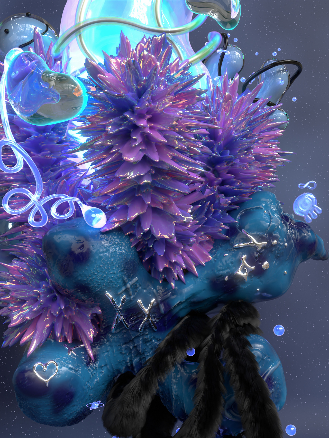 240704_Tangled 1_3.jpg