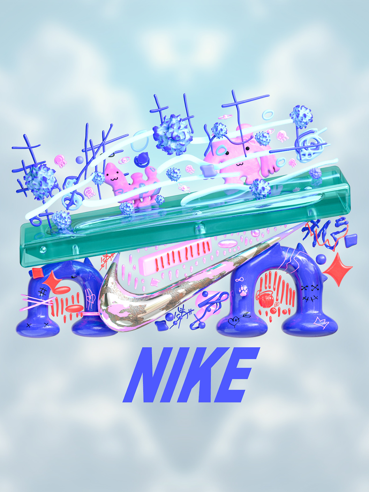 240112_Sky_PS_1_WITH NIKE LOGO TEXT_CENTER.jpg