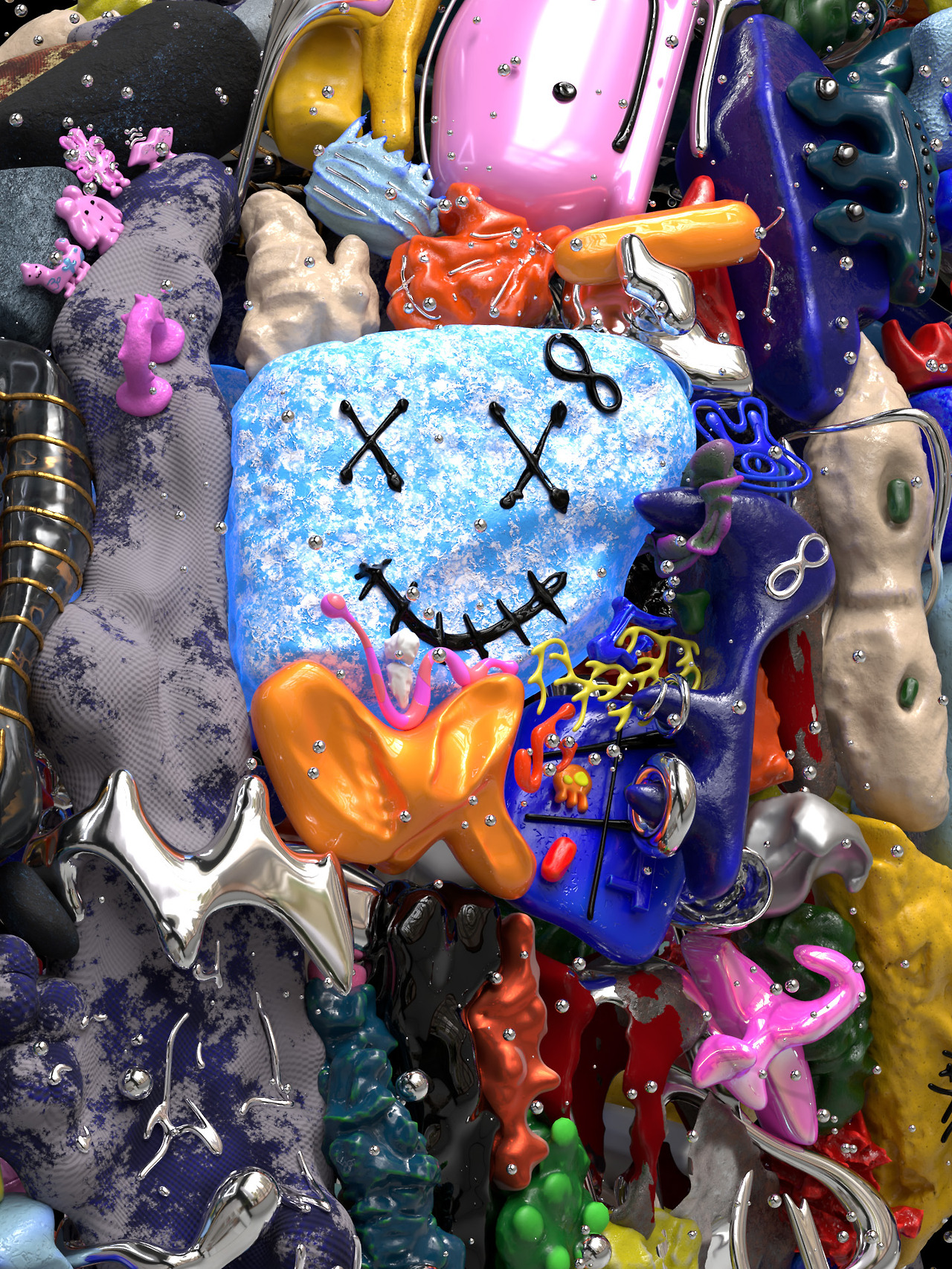 240205_WMAP_Sub 3.jpg