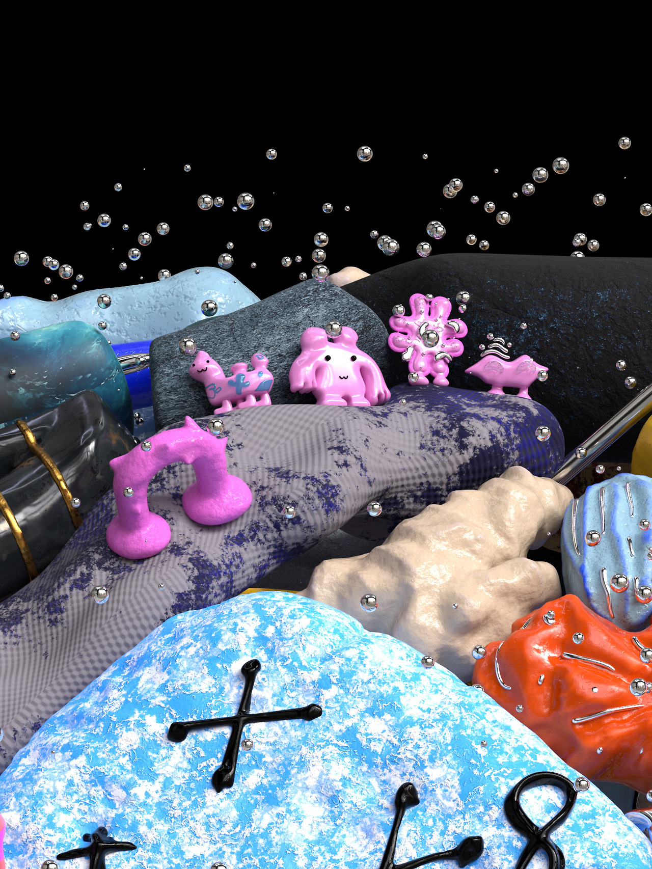 240205_WMAP_Sub 4.jpg