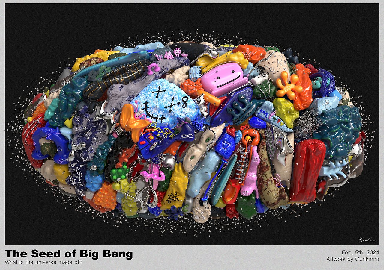 240205_Seed of Big Bang_poster 2.jpg