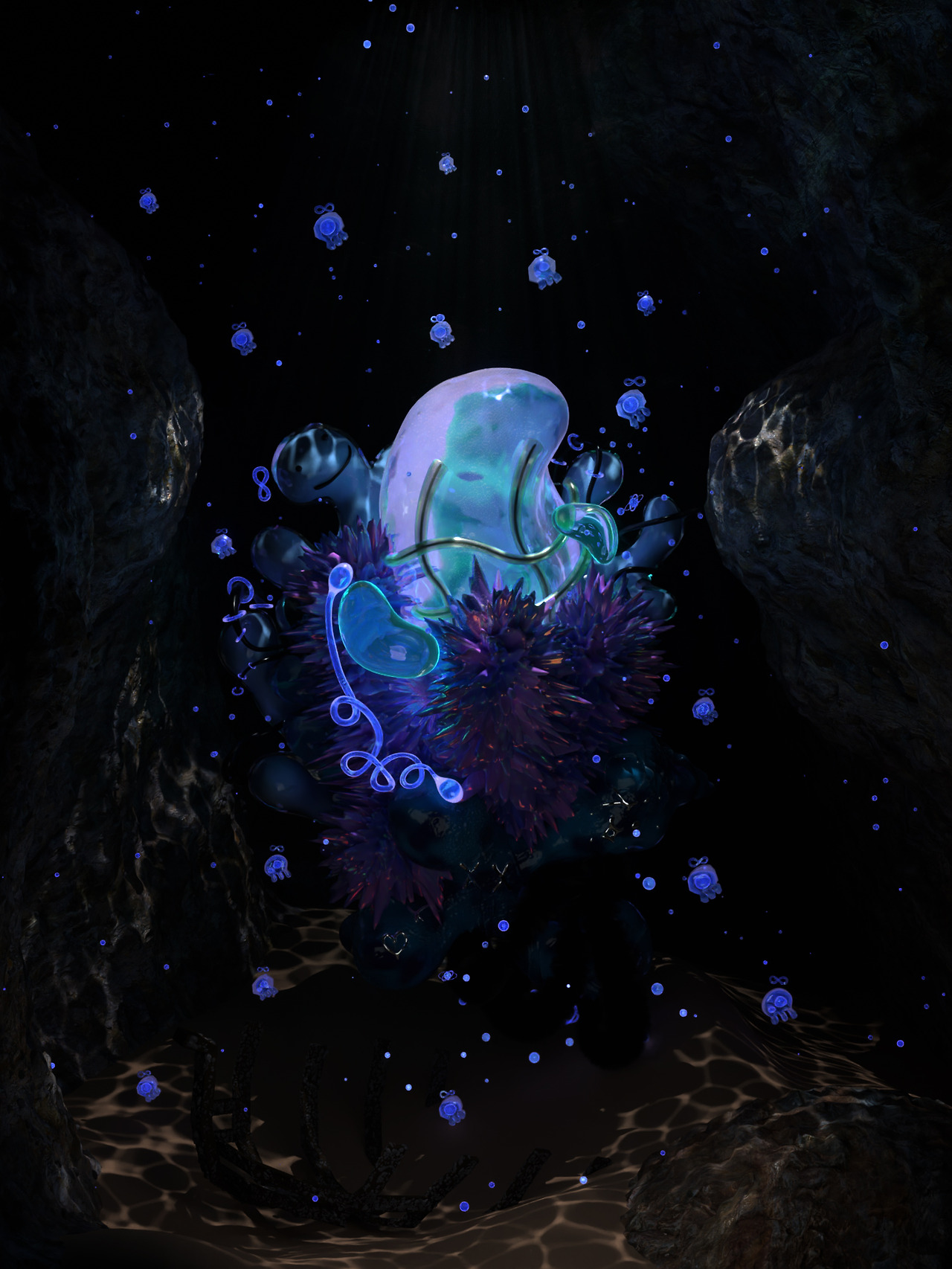 240706_Tangled Sublime 1_2.jpg