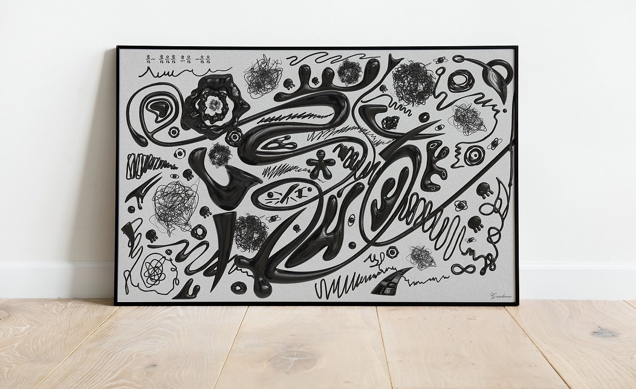 240402_Rythm 2_9.jpg