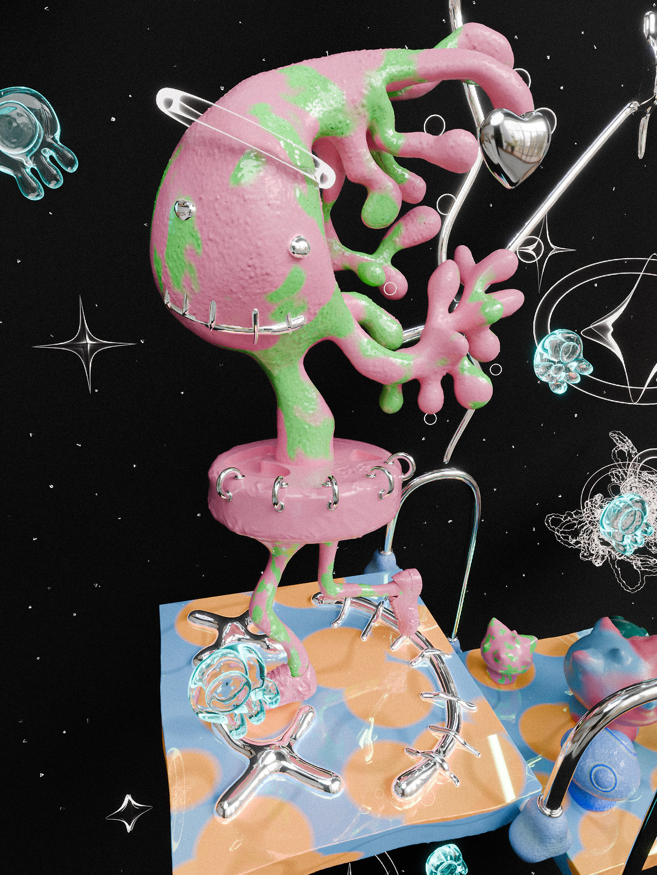 240821_Falling 4.jpg