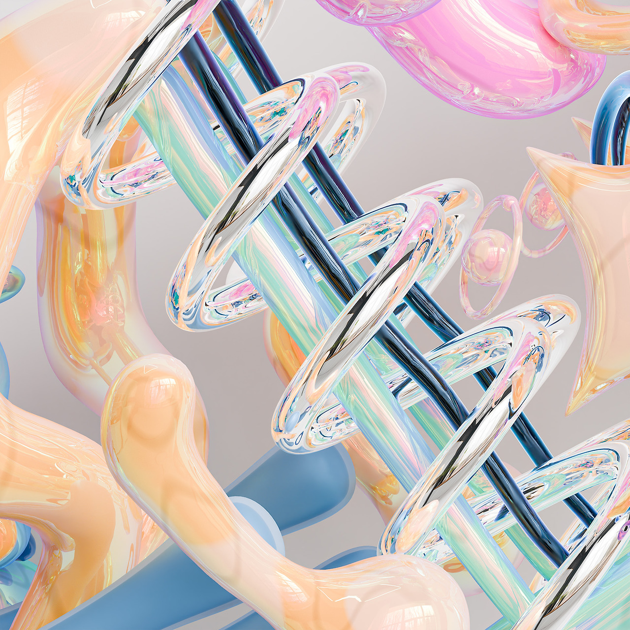 240526_Nike Render Test 5_1.jpg