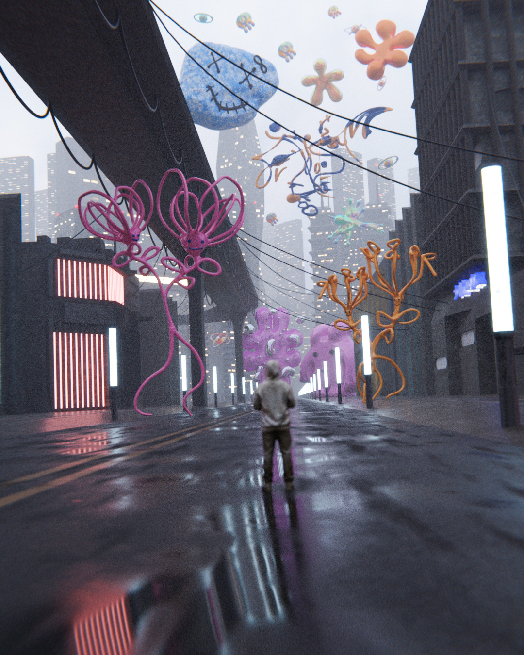 240612_Sublime 101_6.jpg