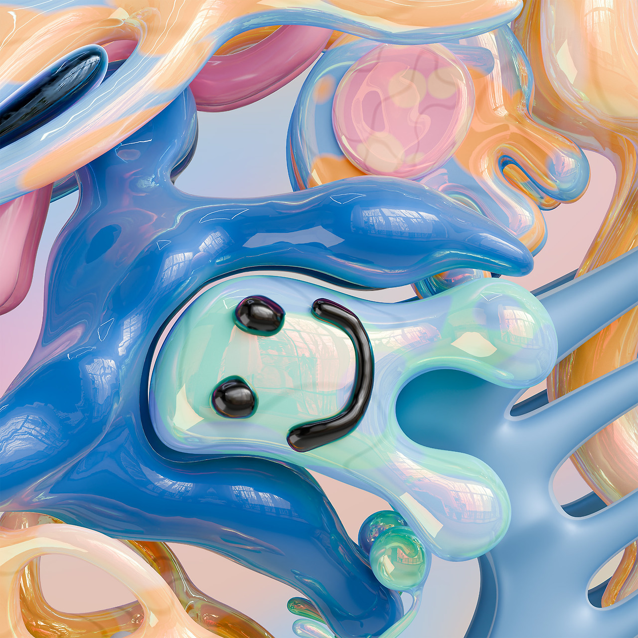 240526_Nike Render Test 5_4.jpg