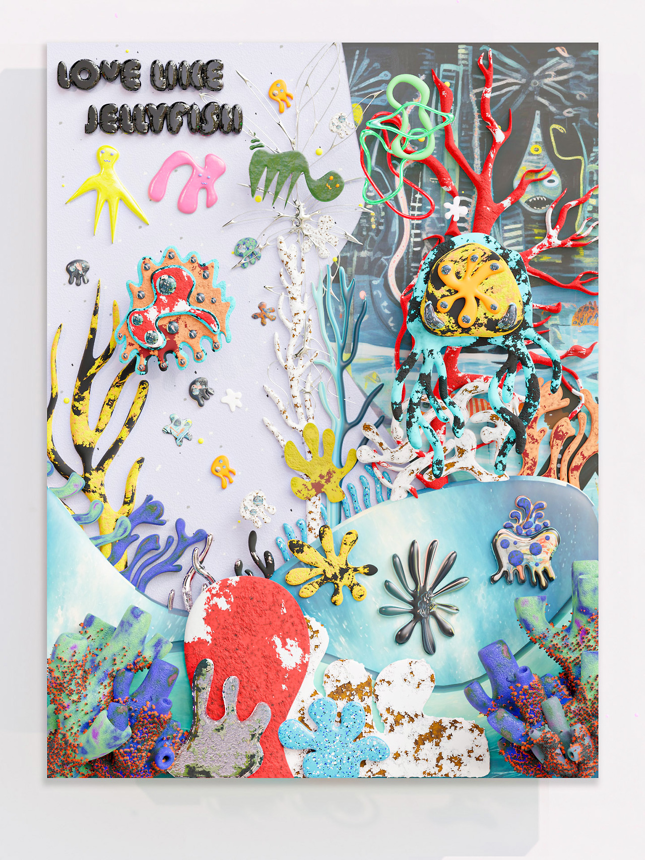 사랑은 해파리야_Photoshop_1.jpg