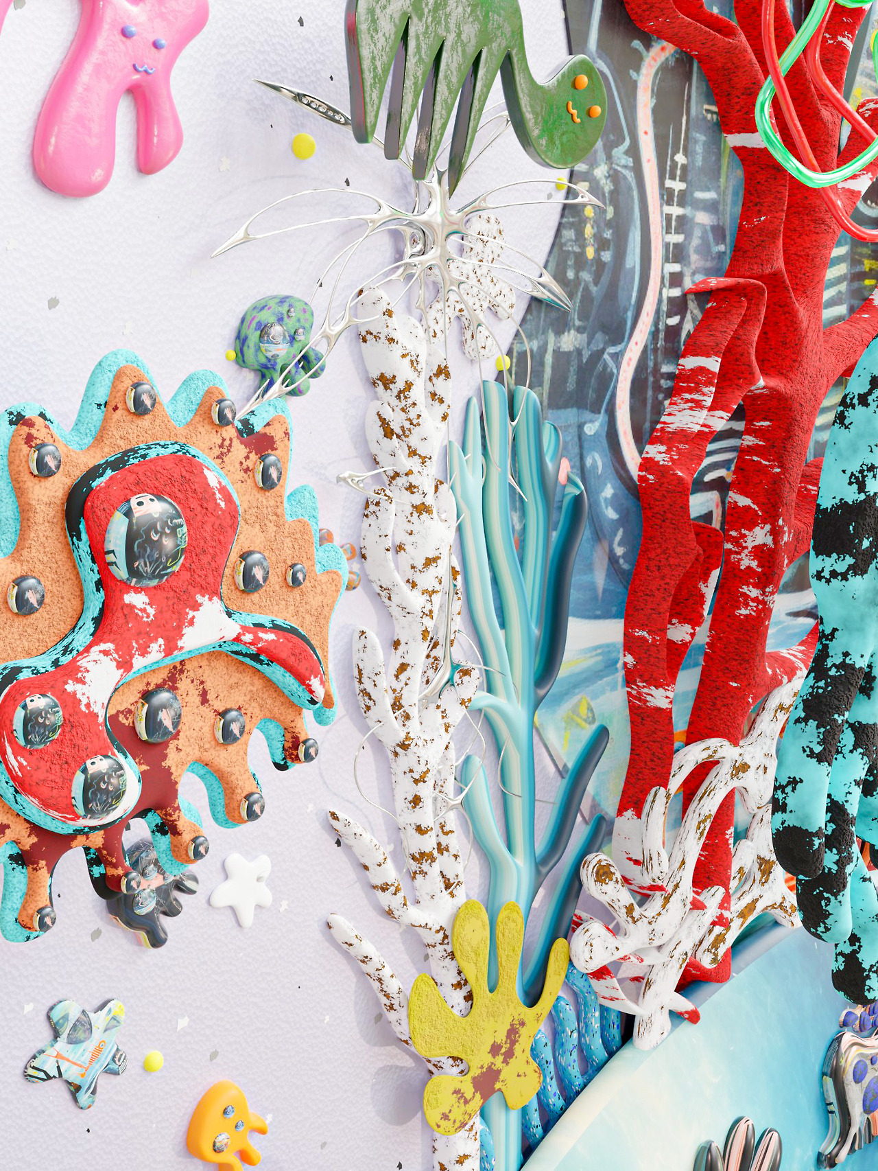 사랑은 해파리야_Photoshop_3.jpg