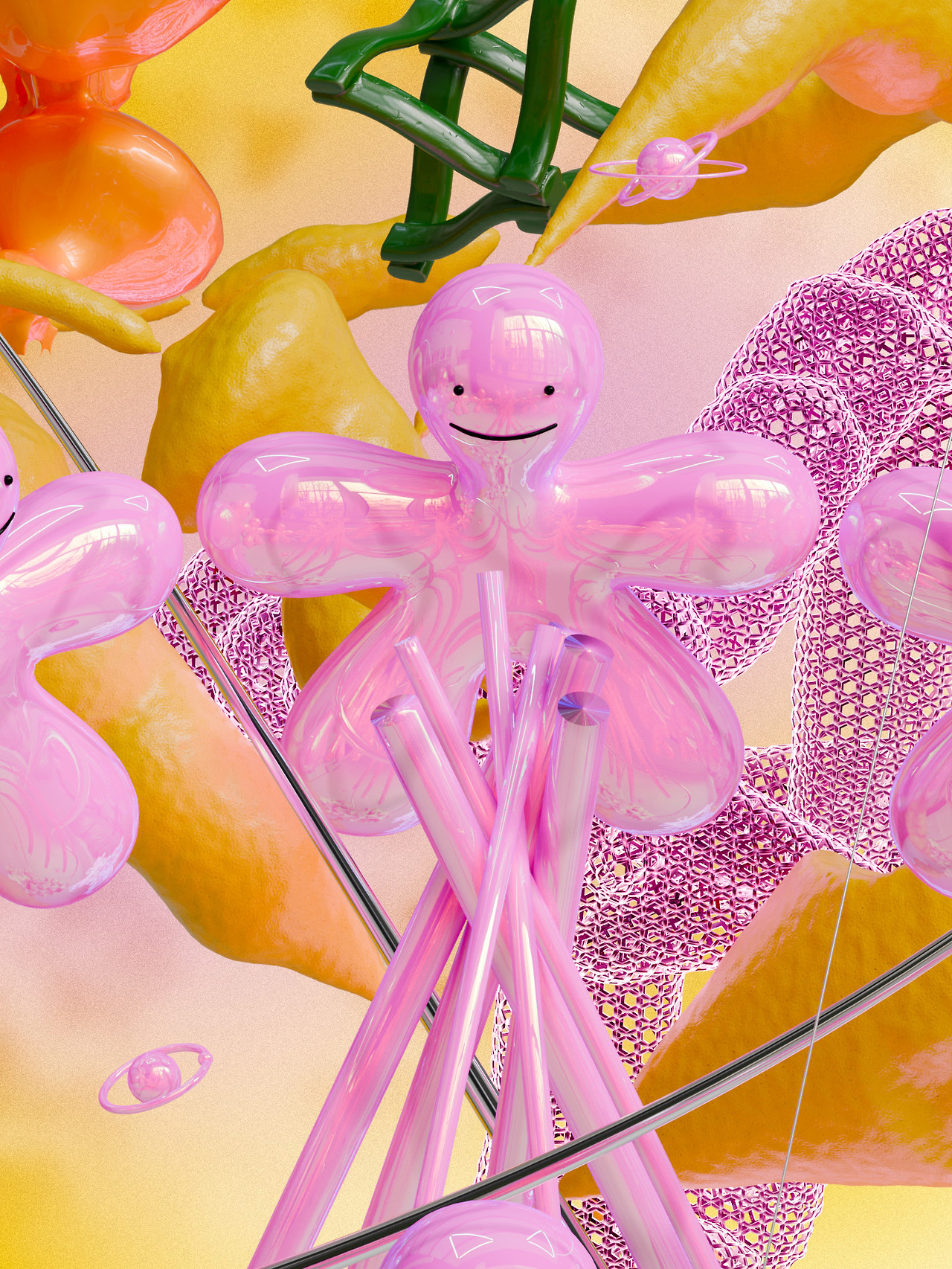 240305_Happy Together_2.jpg