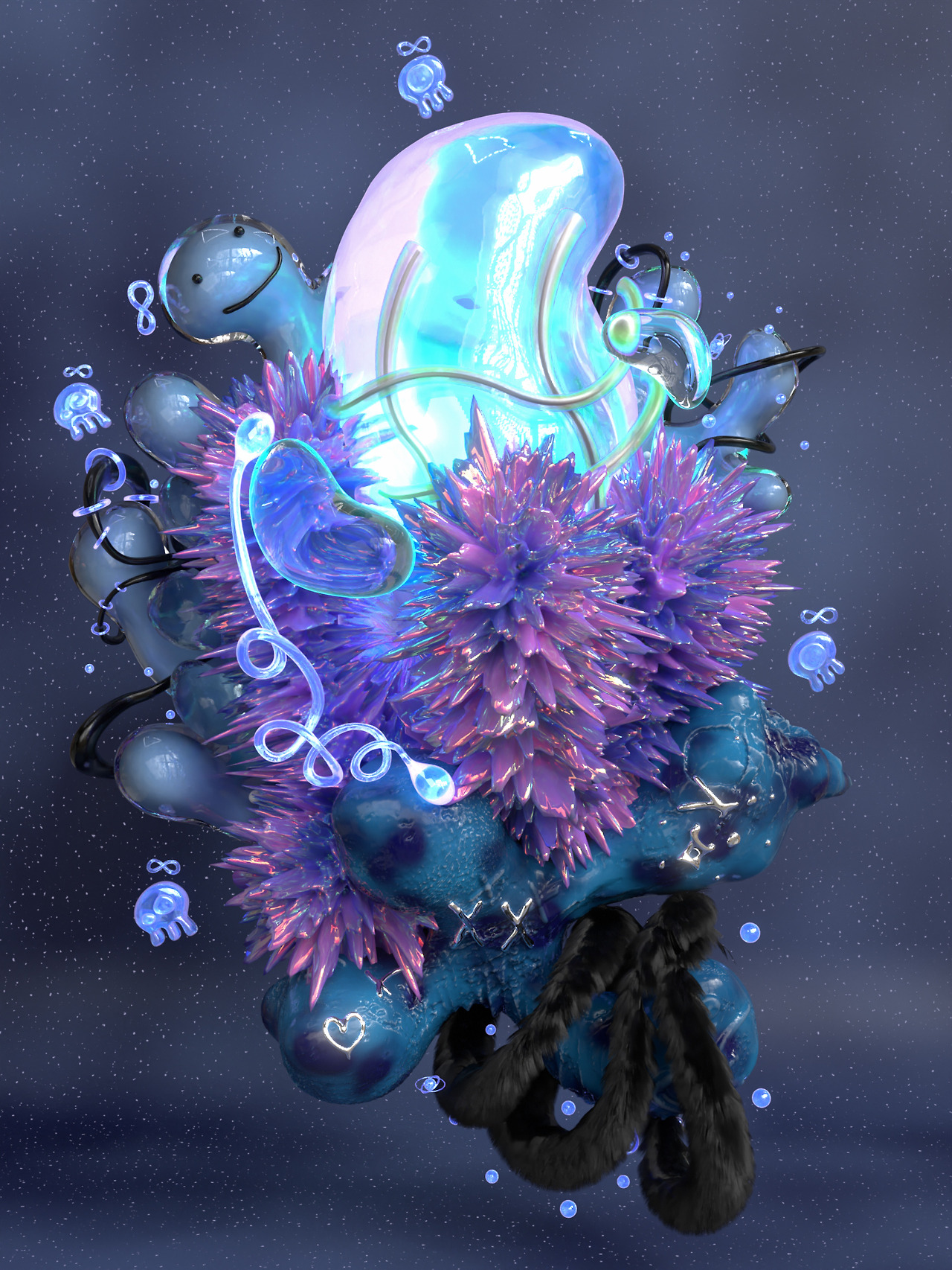 240704_Tangled 1_2.jpg