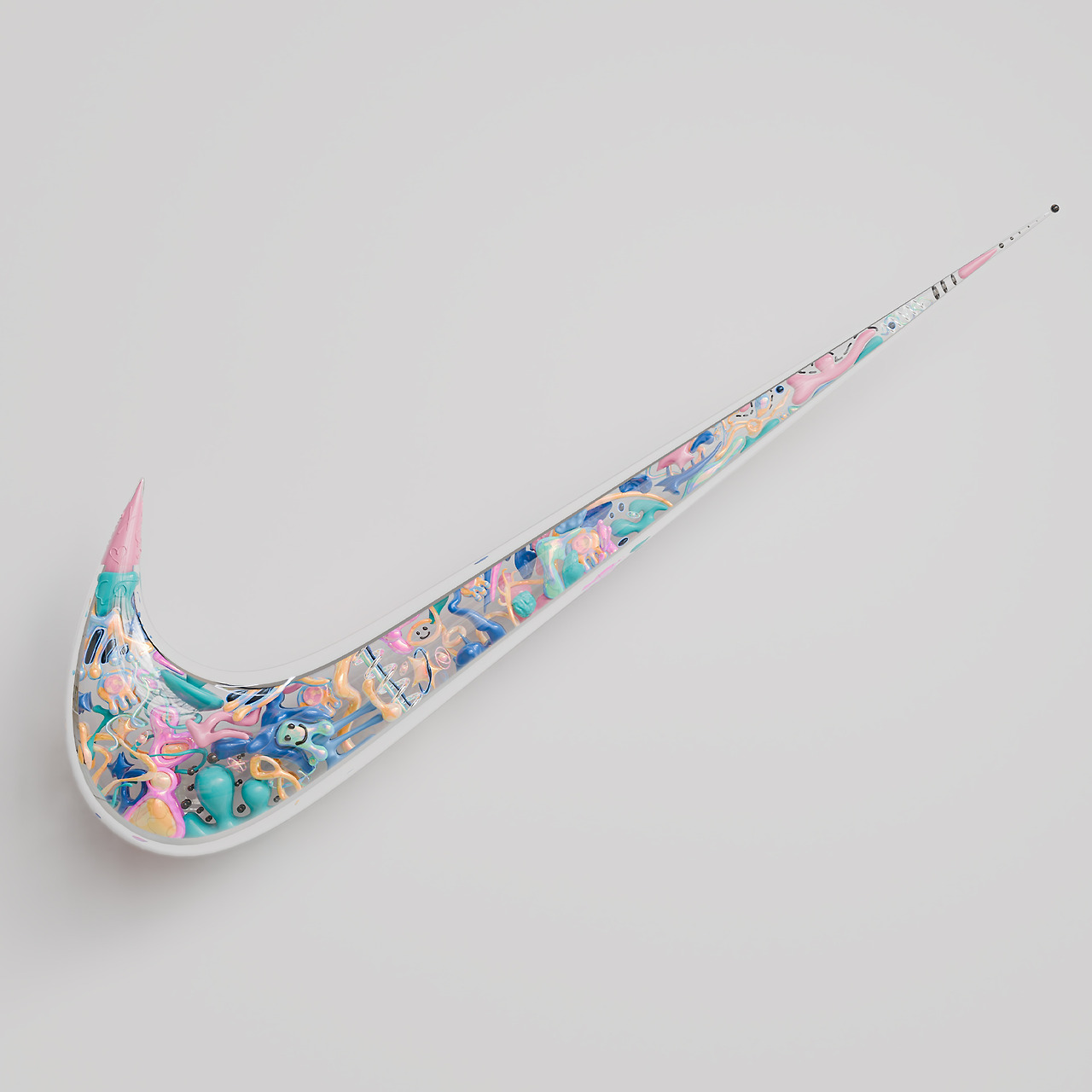 240526_Nike Render Test 3_2.jpg