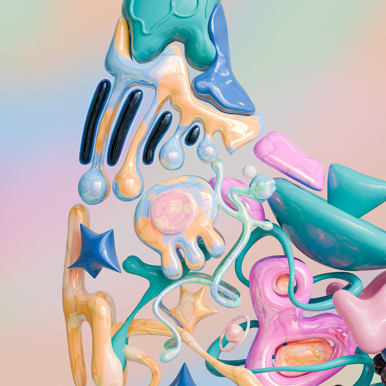 240526_Nike Render Test 5_2.jpg