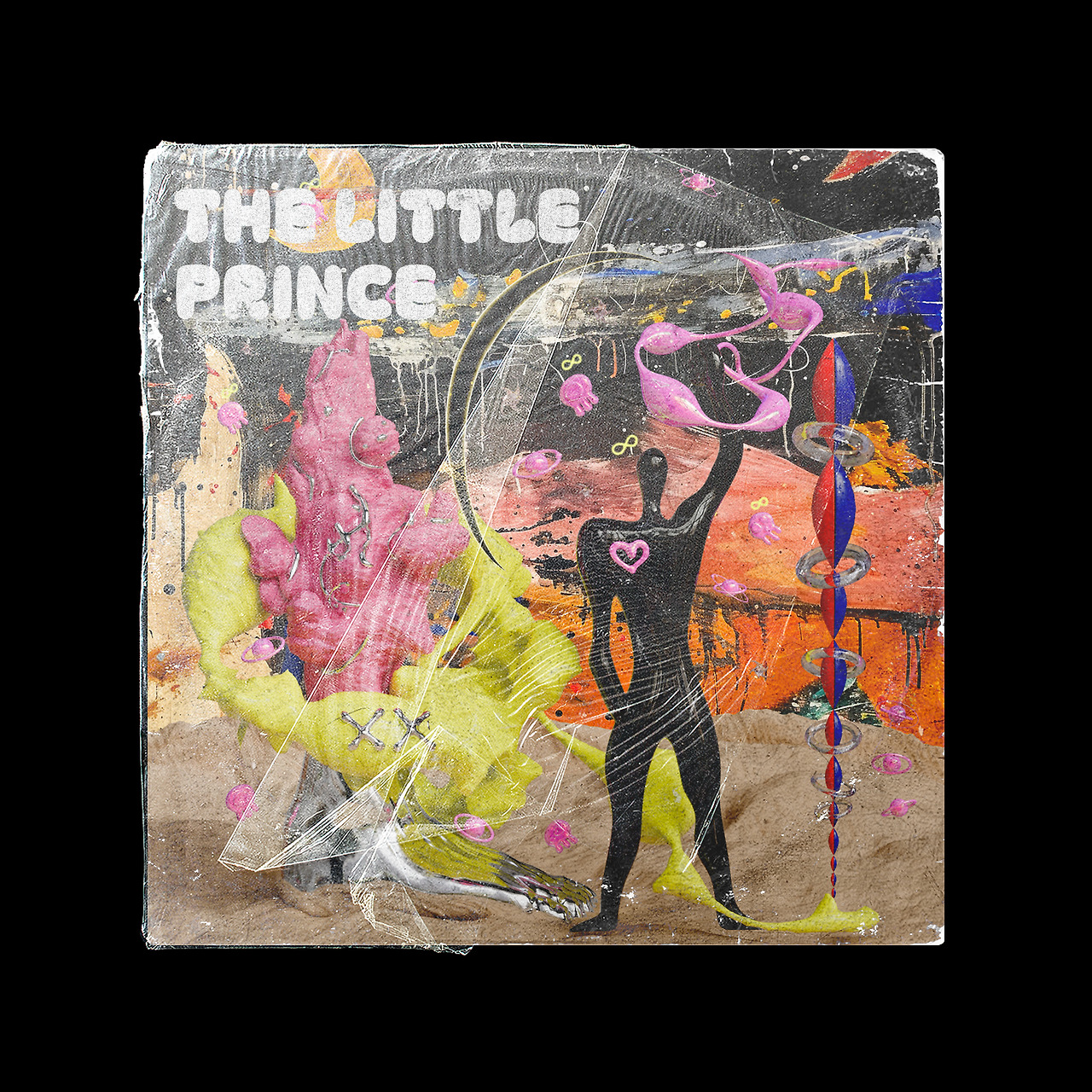 240310_the little prince_Vinyl 1.jpg