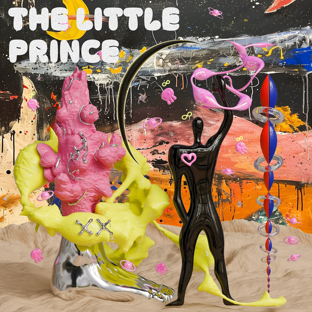 240310_the little prince 3.jpg