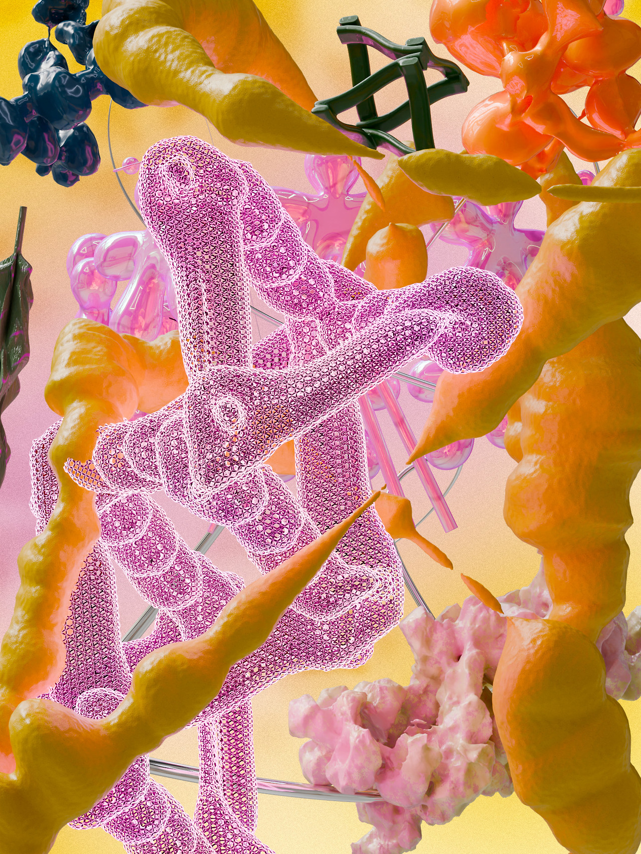 240305_Happy Together_3.jpg