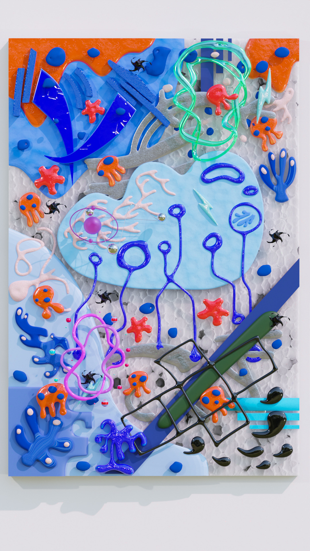 230611_4차원의 시각화_low res.jpg