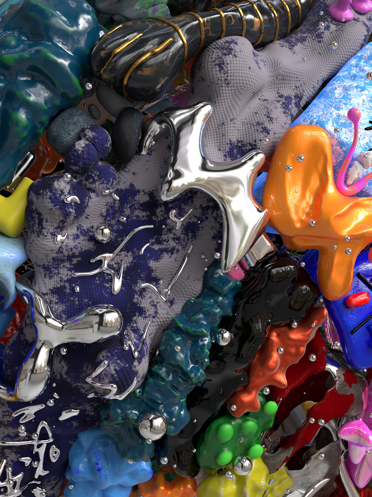 240205_WMAP_Sub 2.jpg