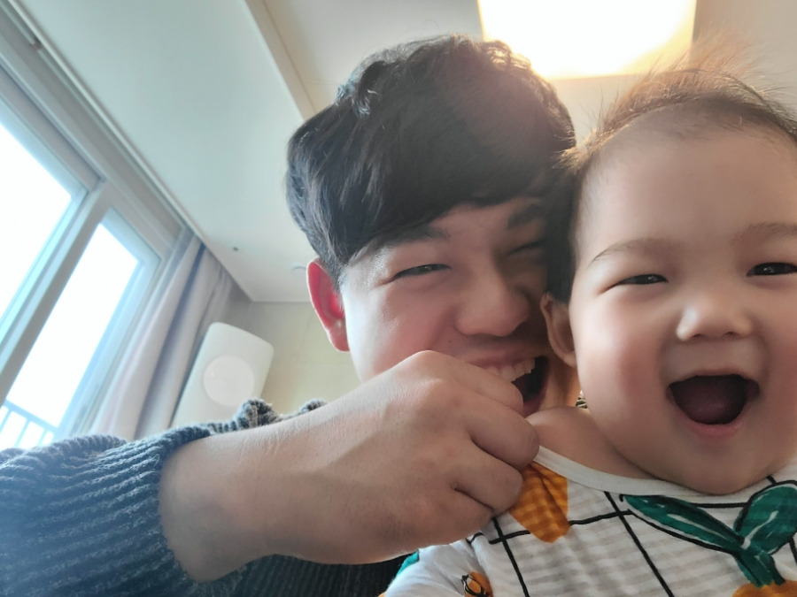 카지노 게임
