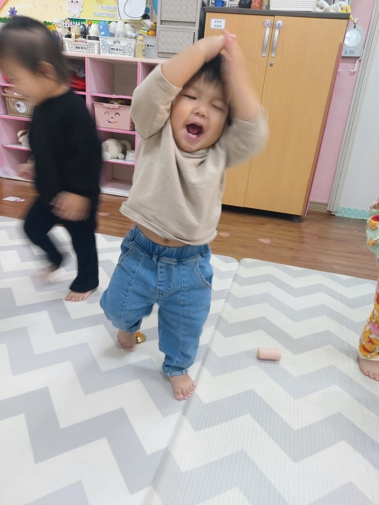 카지노 게임 추천