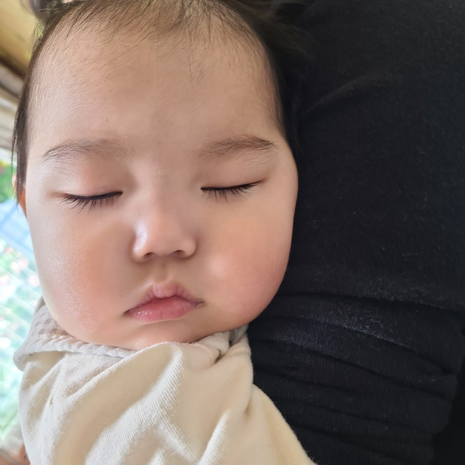 카지노 쿠폰