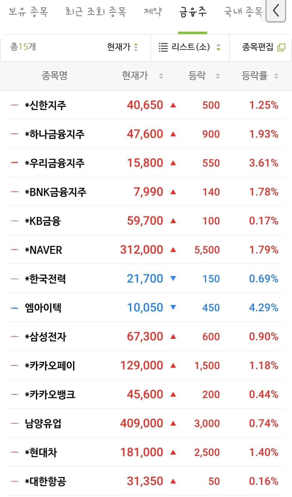 카지노 게임 추천