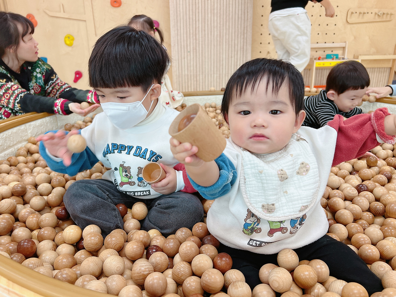무료 카지노 게임