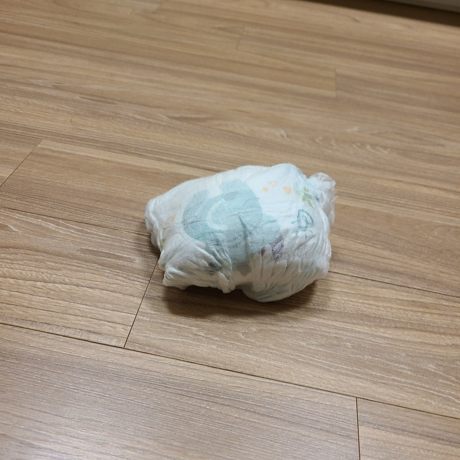 카지노 게임