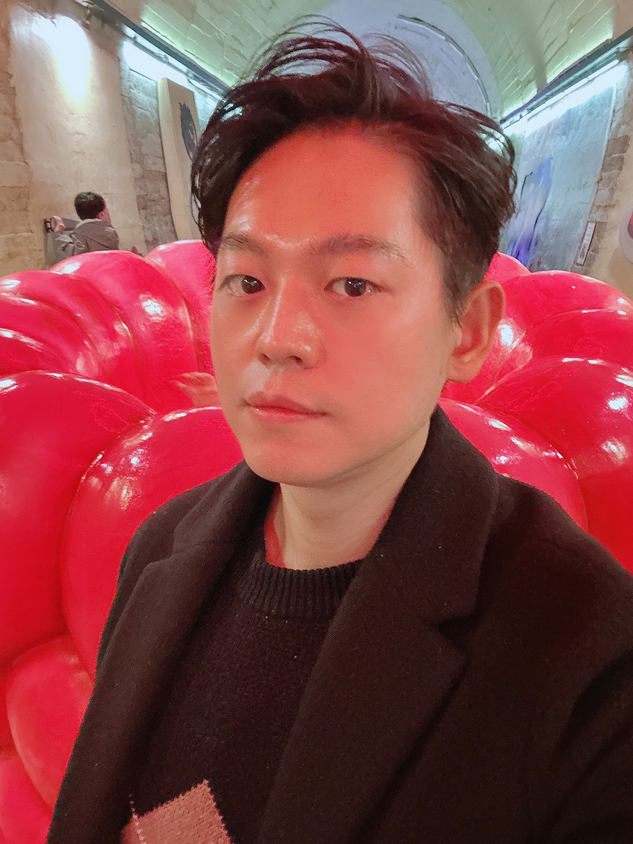 카지노 게임