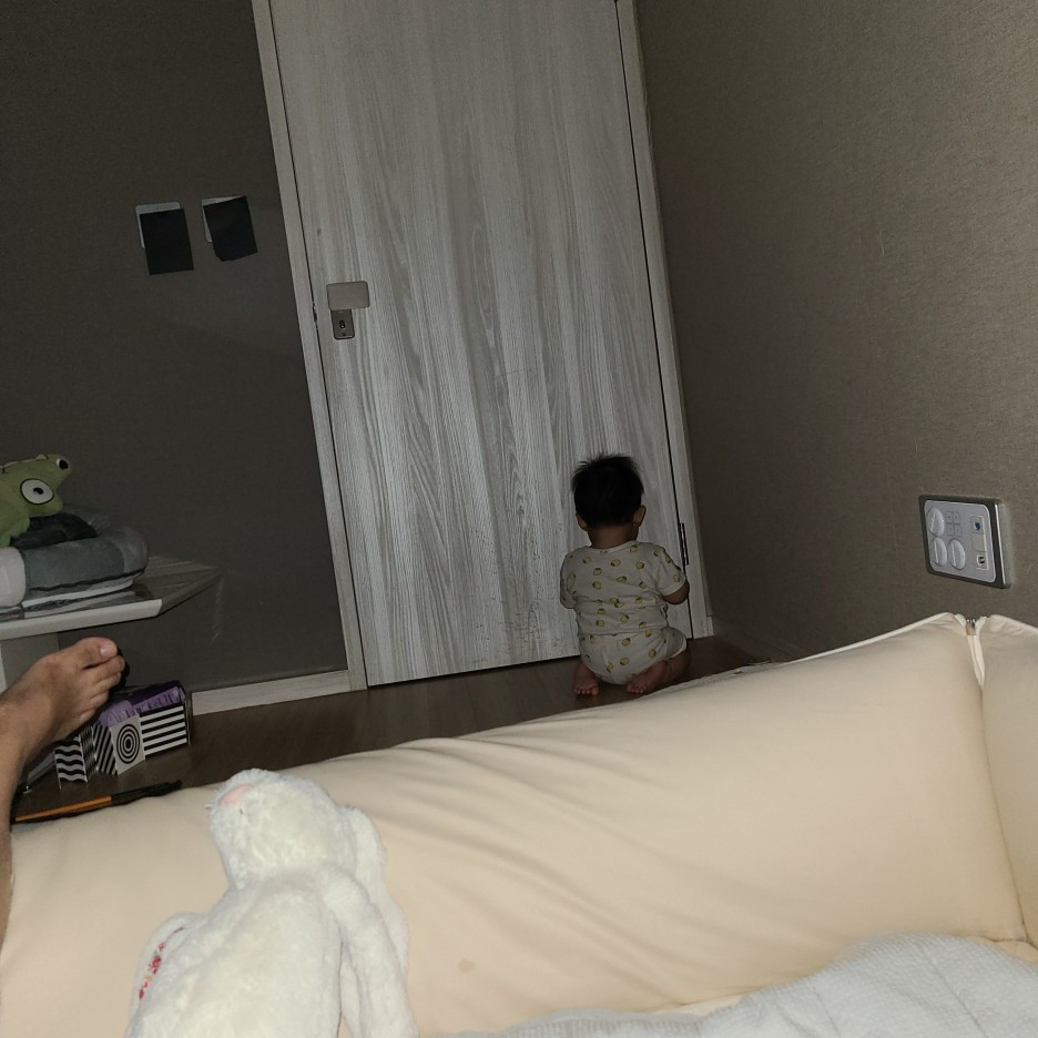 카지노 가입 쿠폰