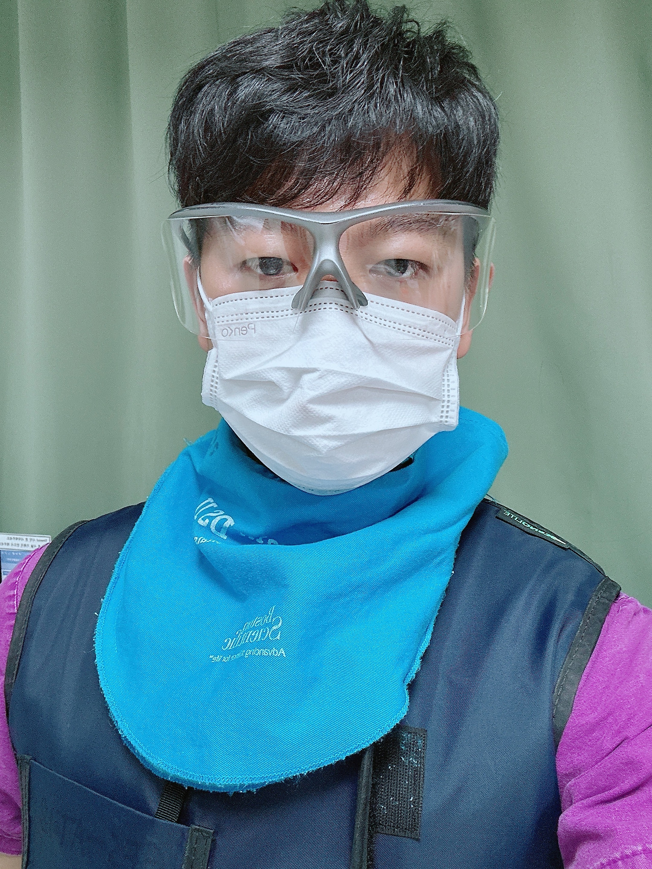 무료 카지노 게임
