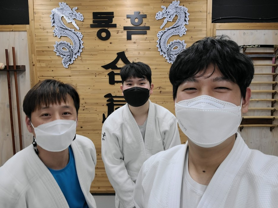 카지노 게임