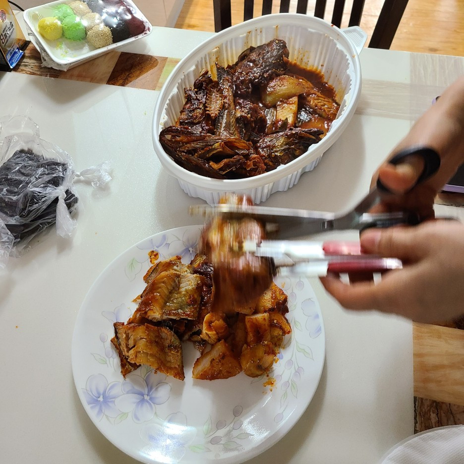 카지노 쿠폰