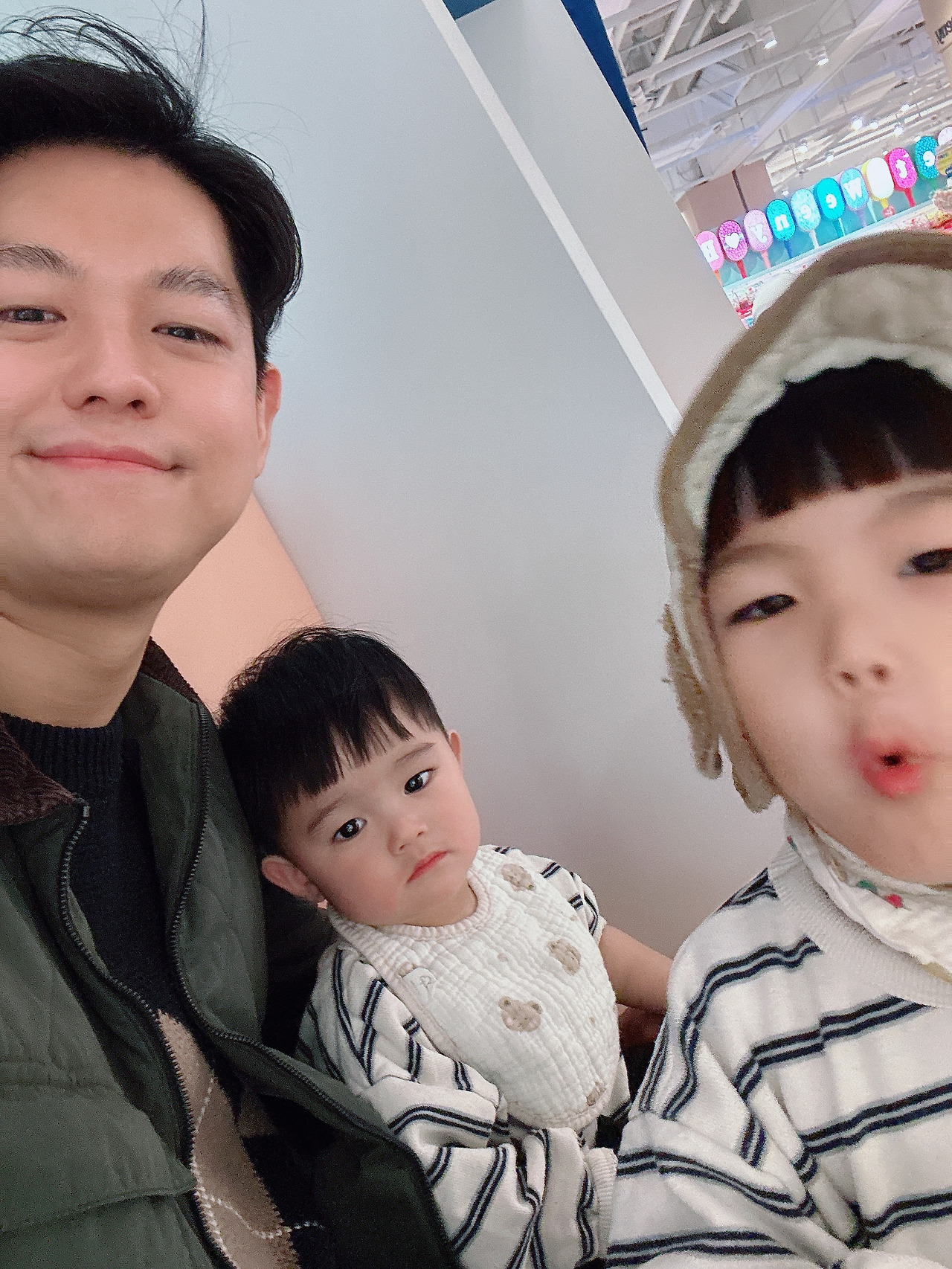 카지노 게임 추천
