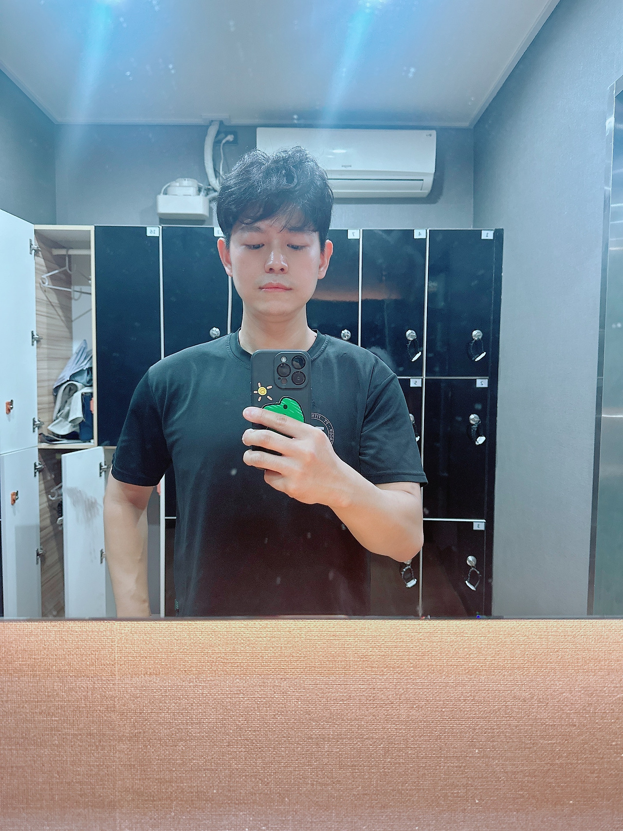 카지노 게임