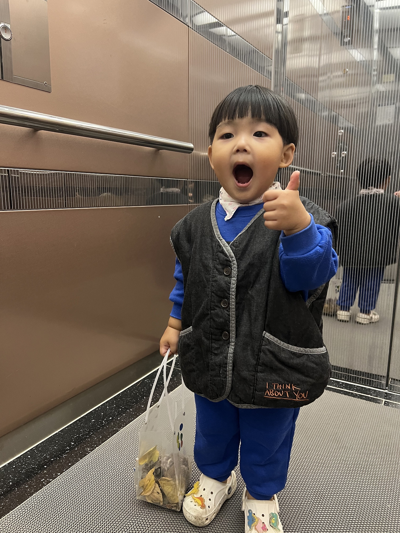 온라인 카지노 게임