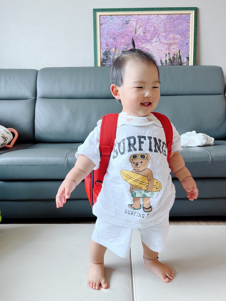 온라인 카지노 게임