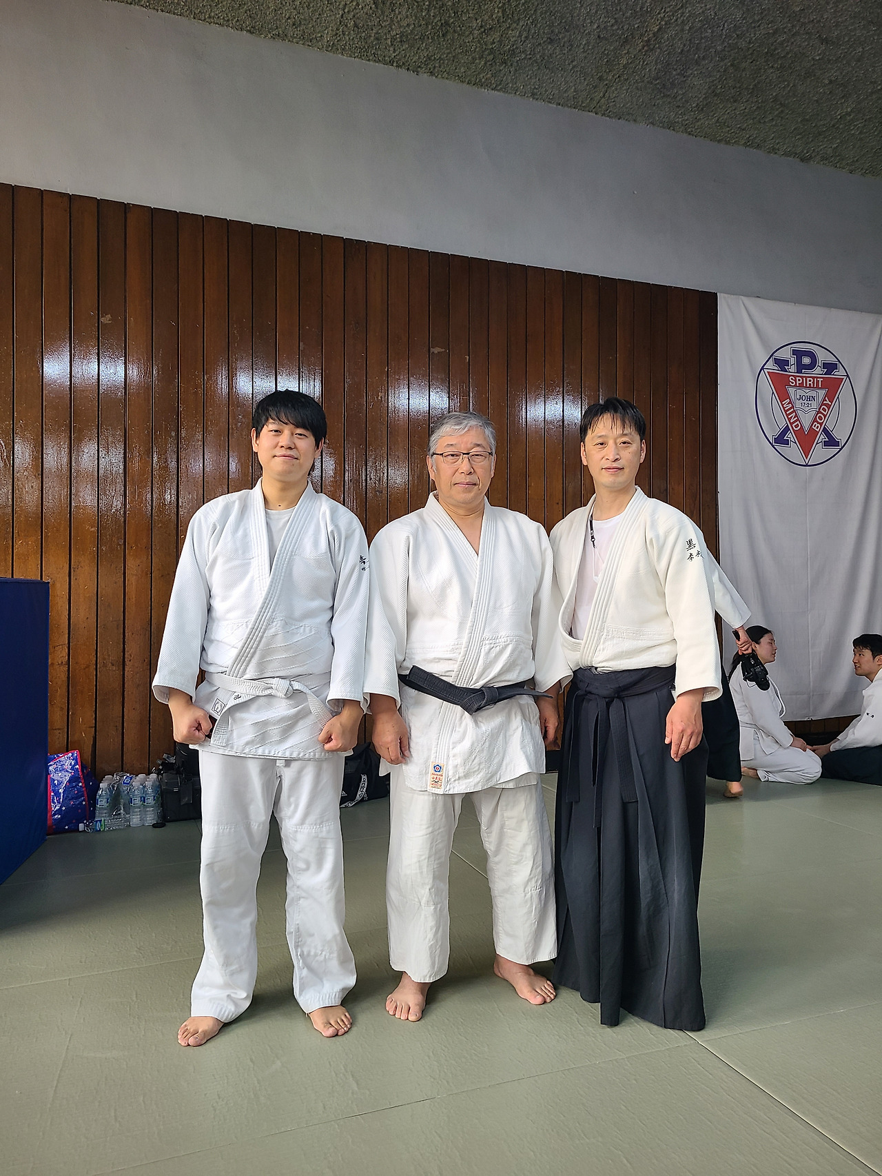 카지노 게임