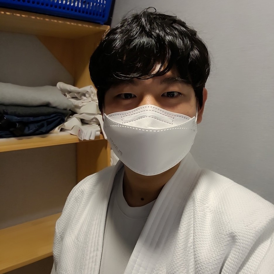 무료 카지노 게임