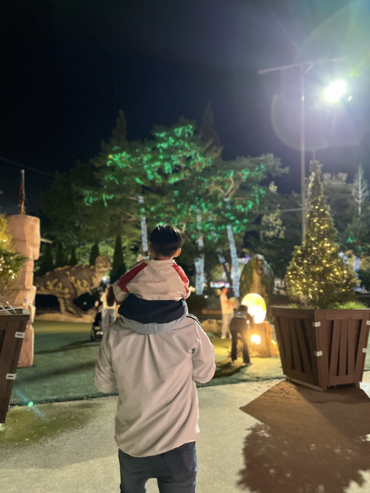 온라인 카지노 게임