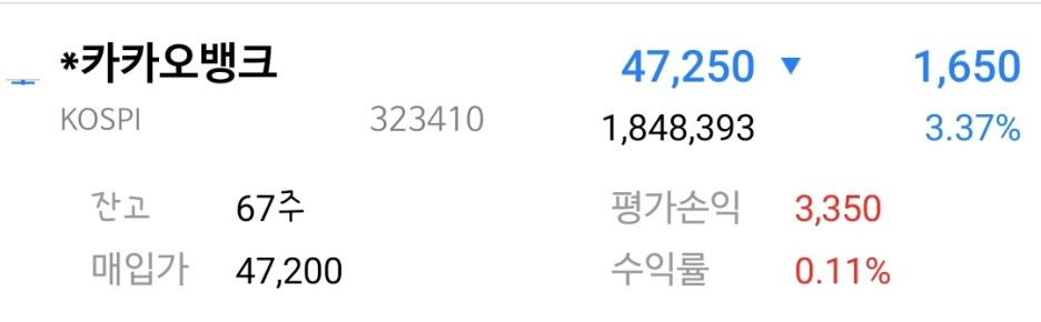 카지노 쿠폰