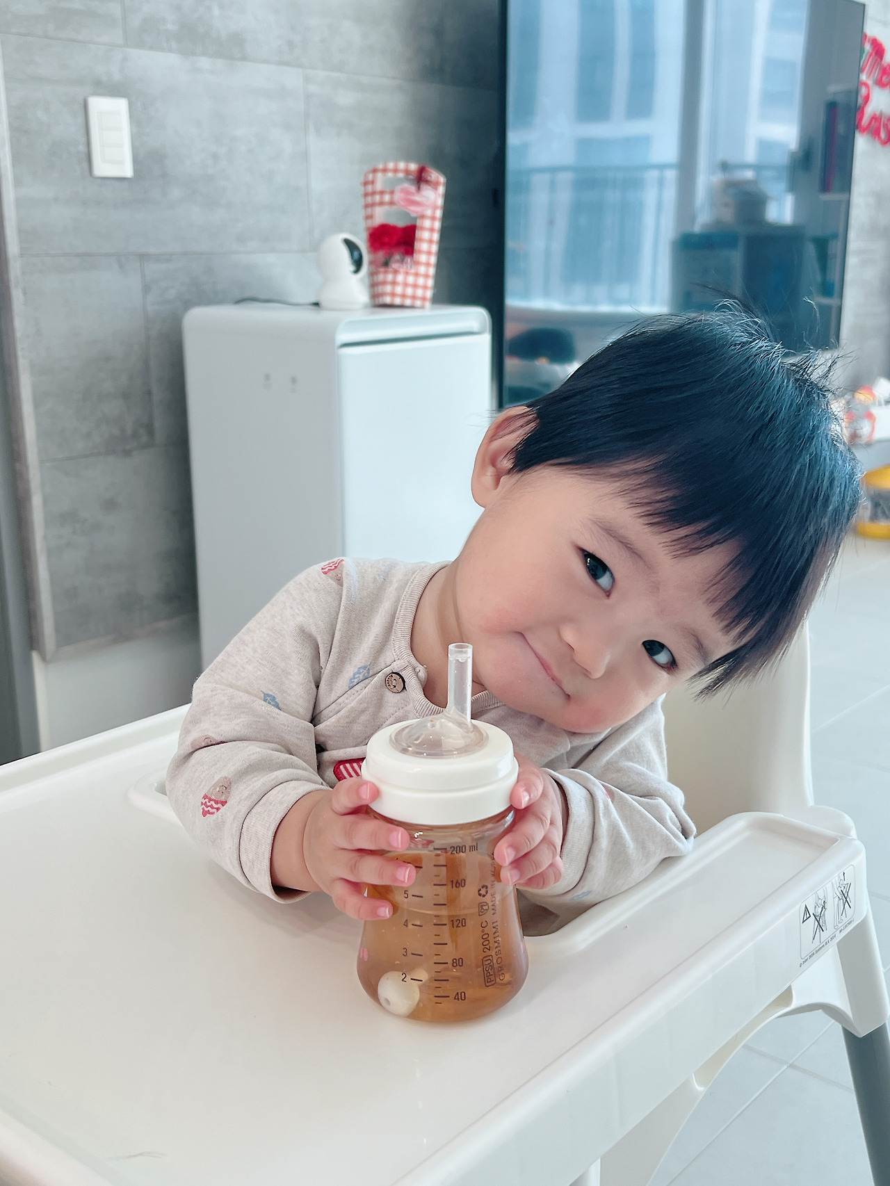 무료 카지노 게임