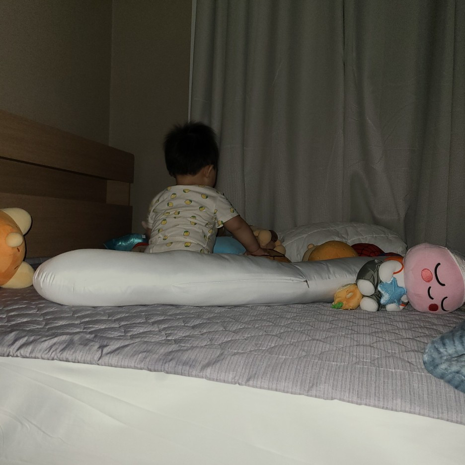 카지노 가입 쿠폰