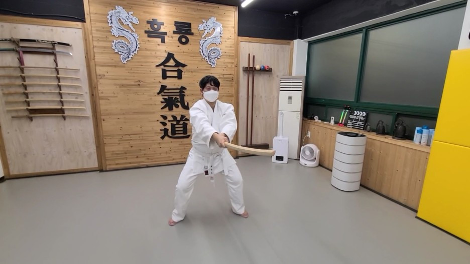 카지노 게임