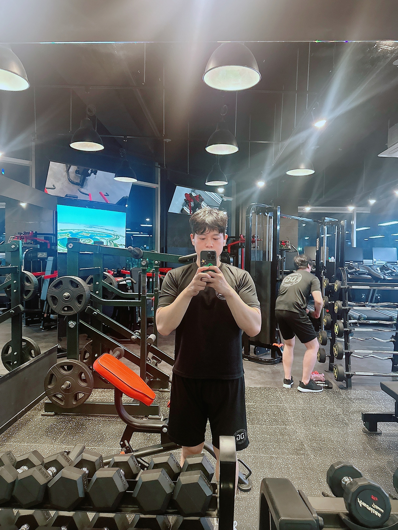 온라인 카지노 게임