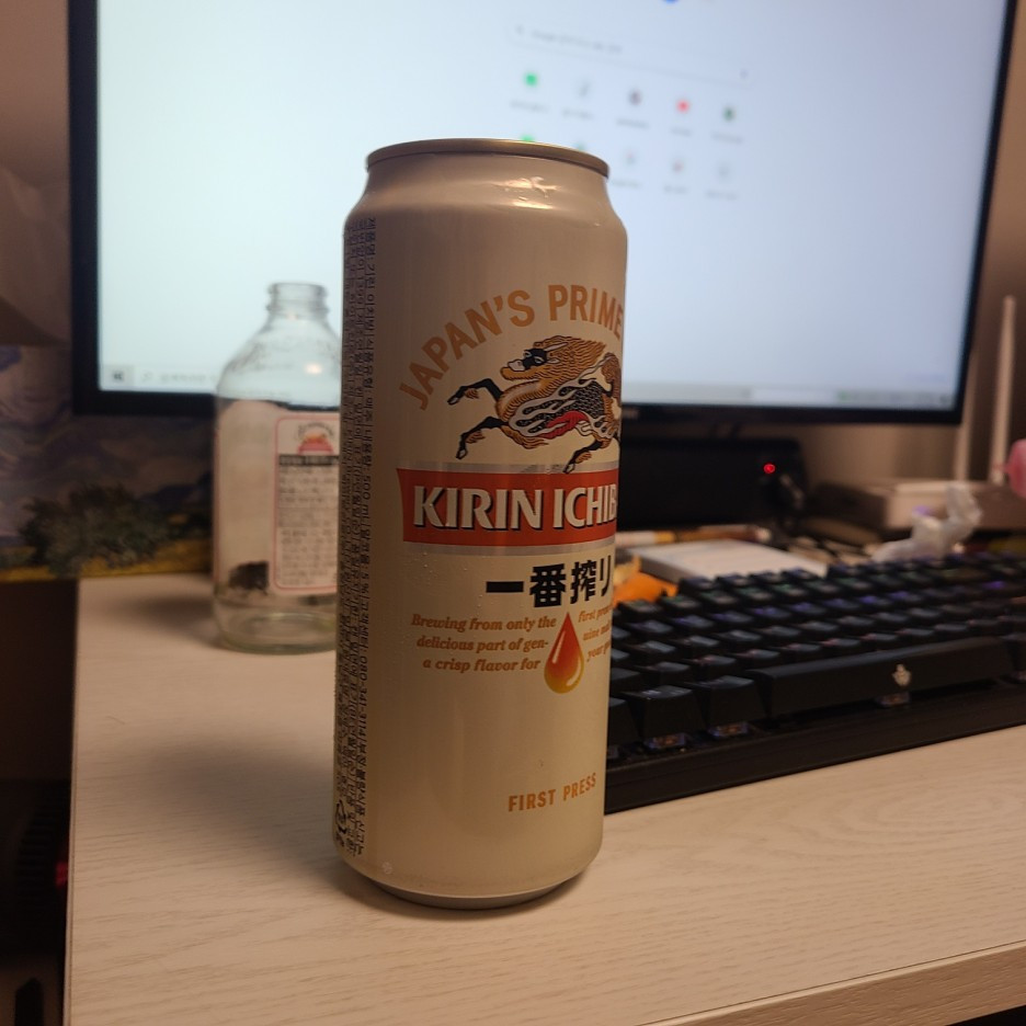 무료 카지노 게임