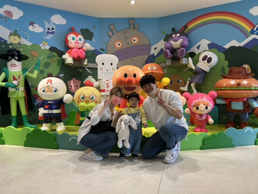 온라인 카지노 게임