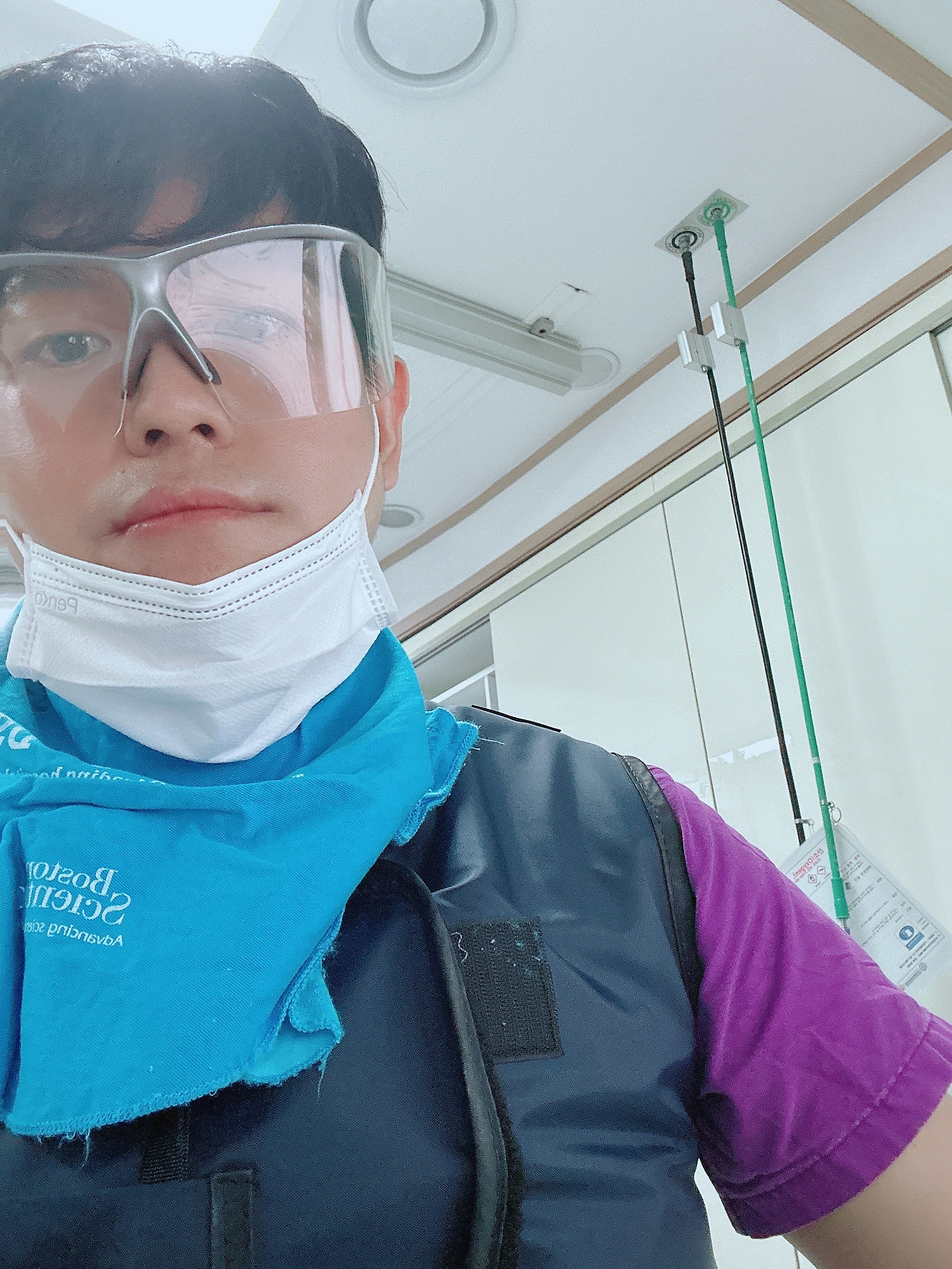 카지노 게임 사이트