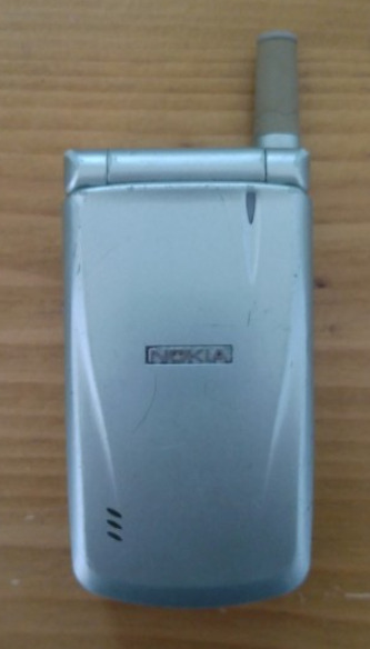 카지노 게임 추천