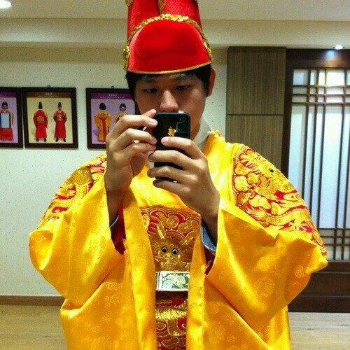온라인 카지노 게임